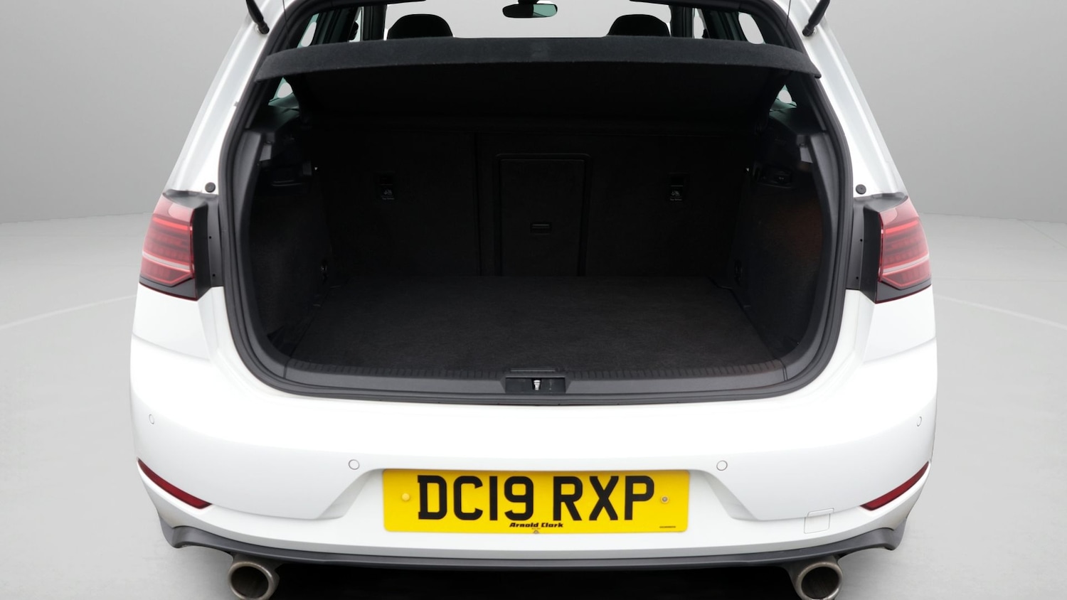 Used Volkswagen Golf 2019 for sale - 77606263: Photo 17