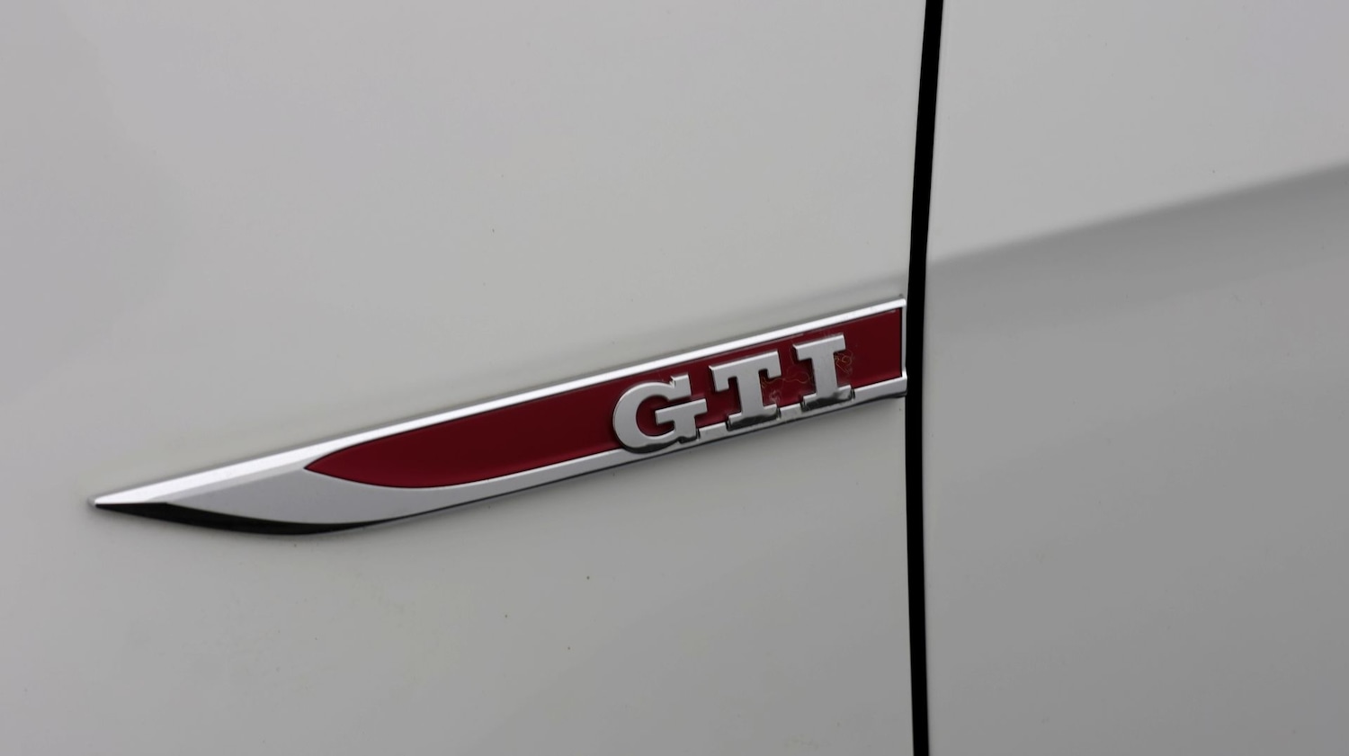 Used Volkswagen Golf 2019 for sale - 77606263: Photo 20