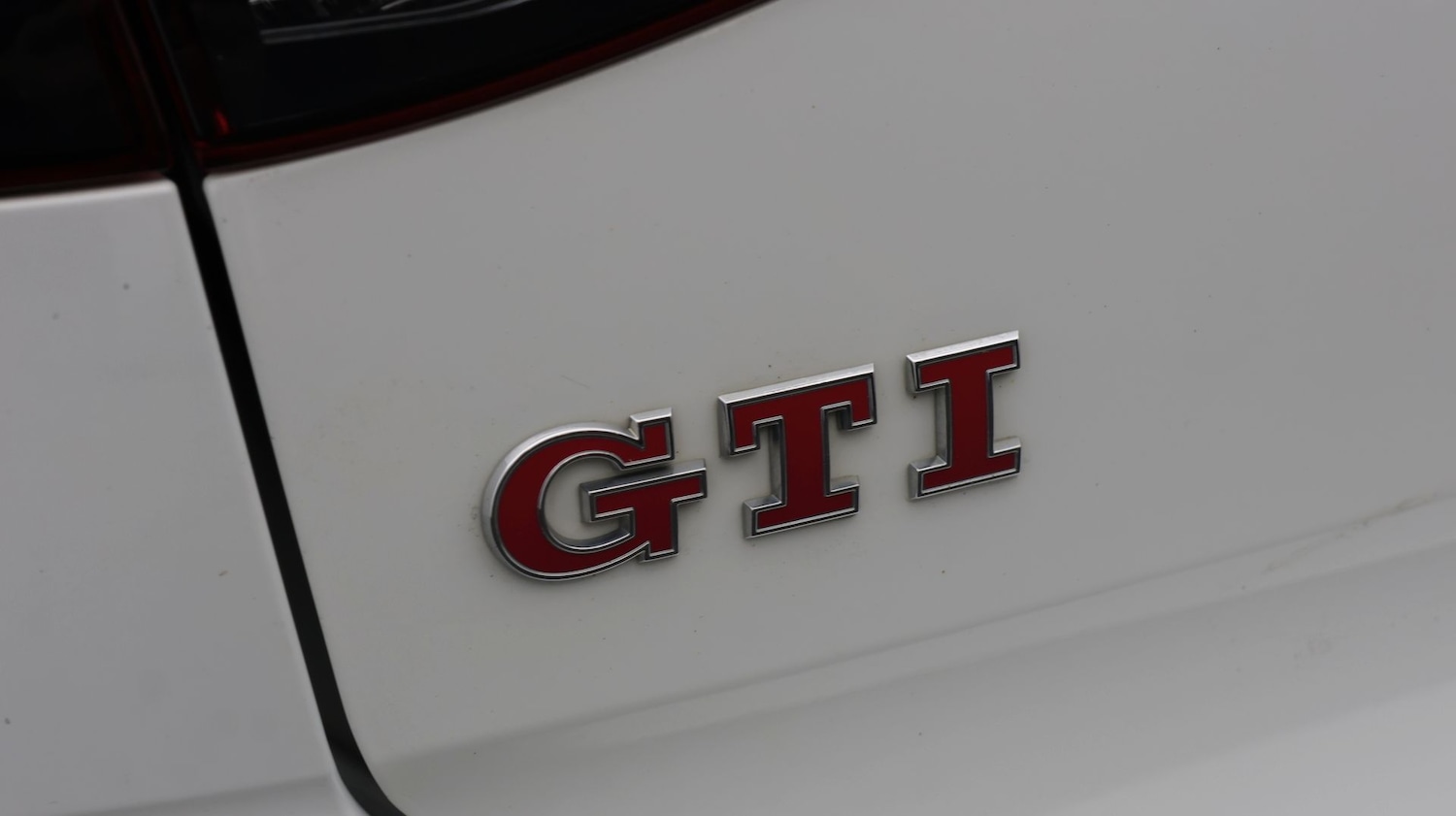 Used Volkswagen Golf 2019 for sale - 77606263: Photo 21