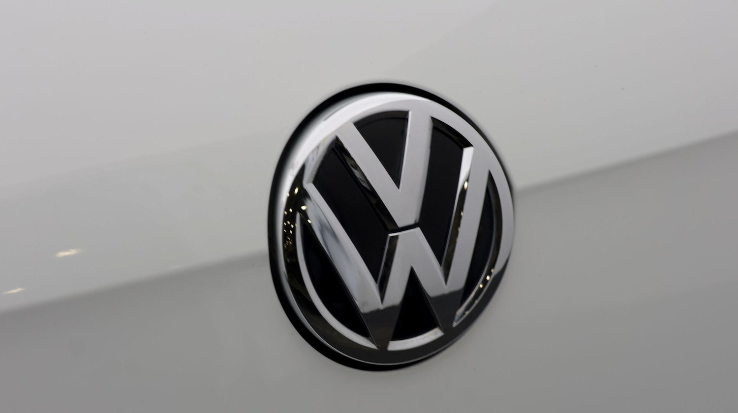 Used Volkswagen Golf 2019 for sale - 77606263: Photo 22