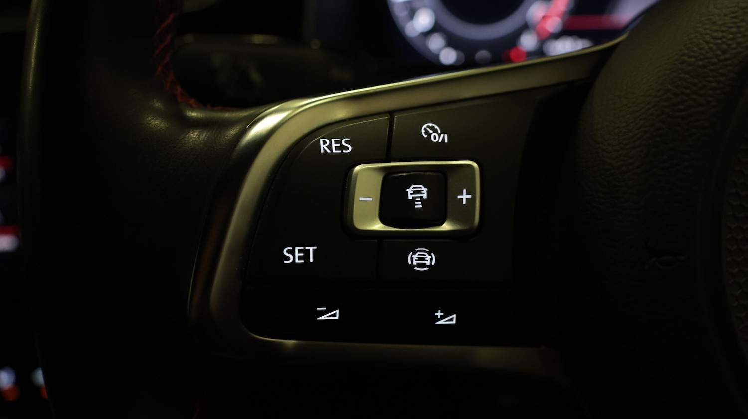 Used Volkswagen Golf 2019 for sale - 77606263: Photo 23