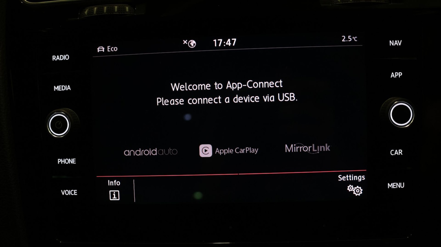 Used Volkswagen Golf 2019 for sale - 77606263: Photo 25