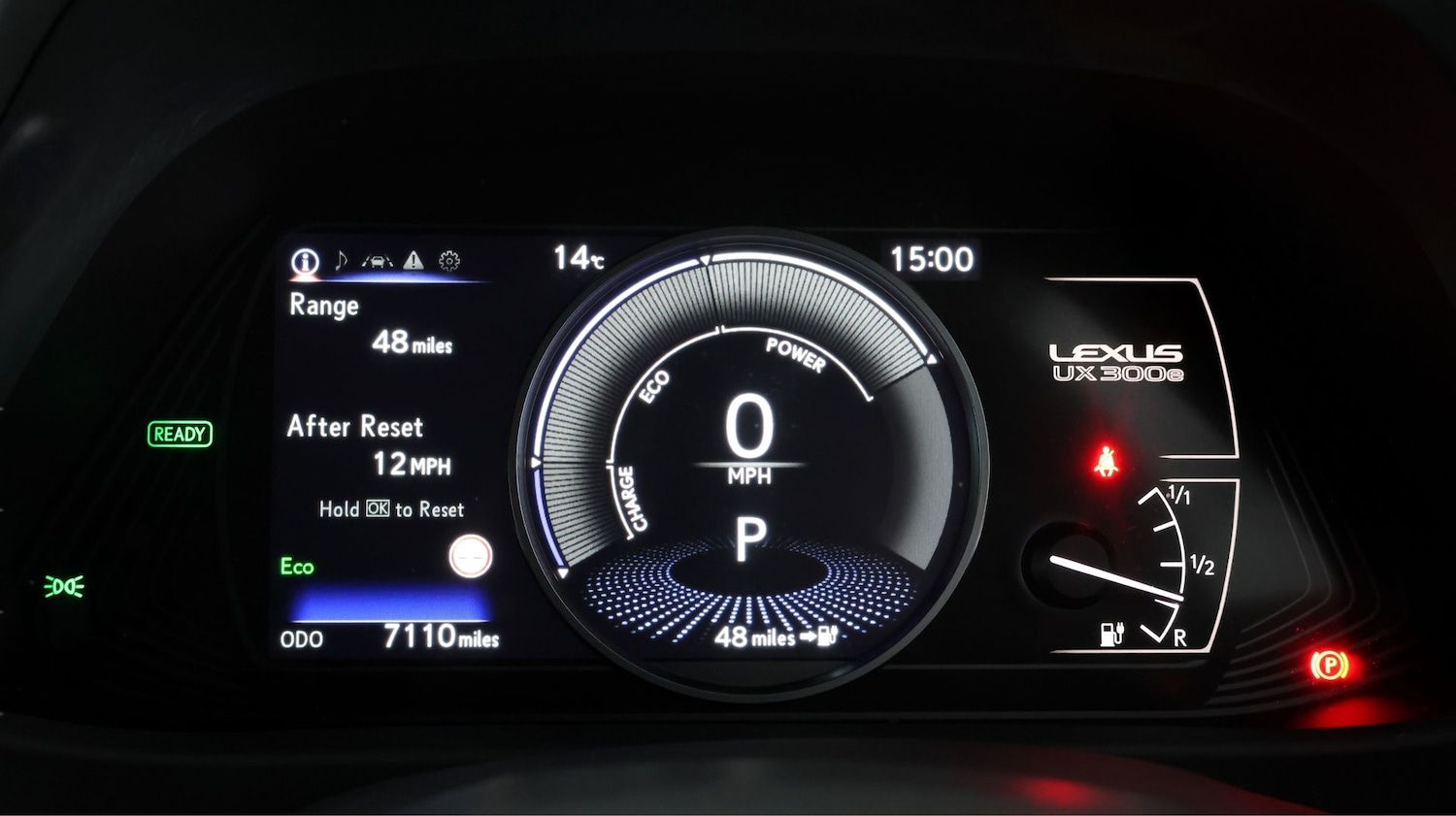 Used Lexus UX 2023 for sale - 77848168: Photo 10