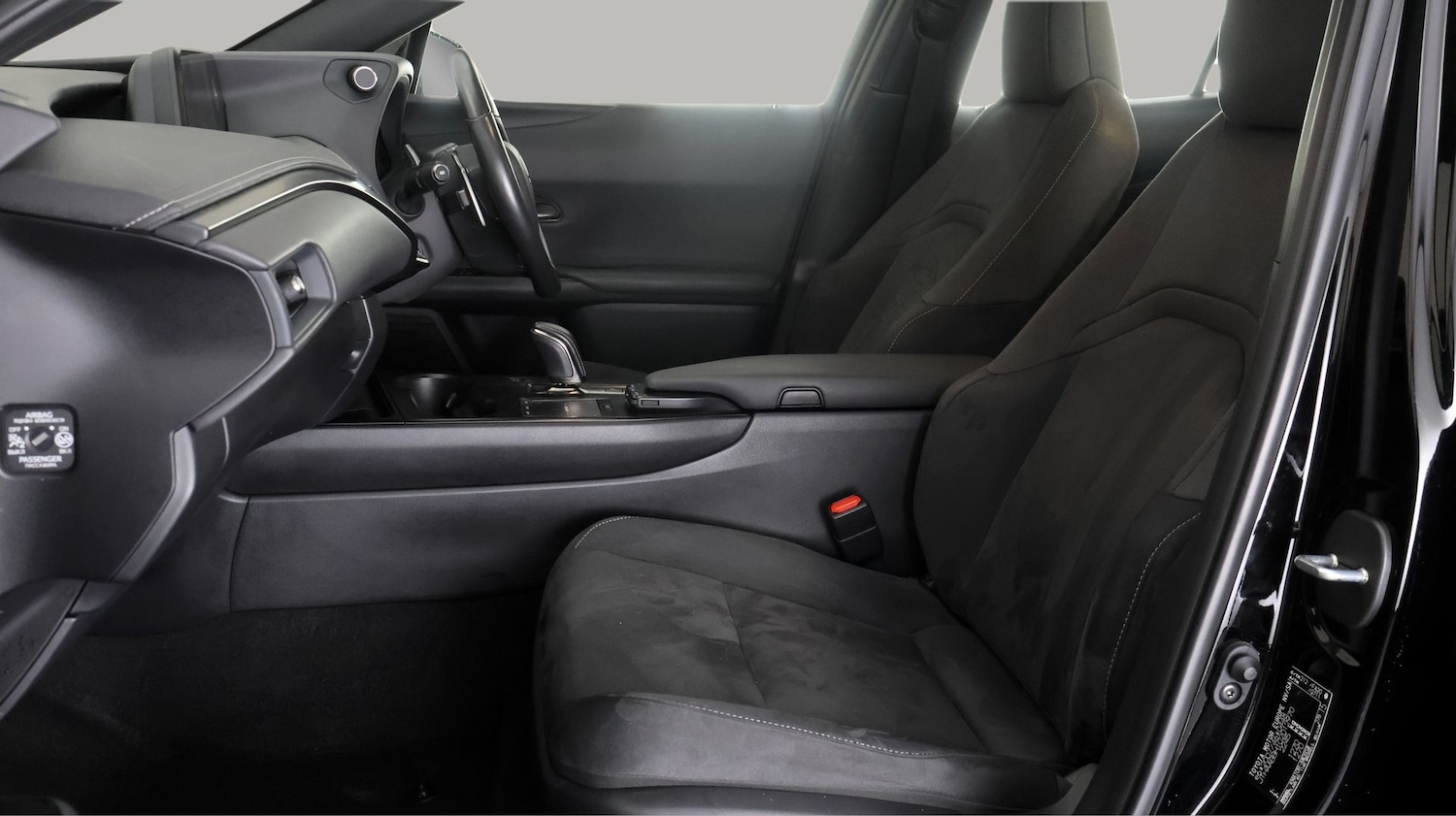 Used Lexus UX 2023 for sale - 77848168: Photo 13