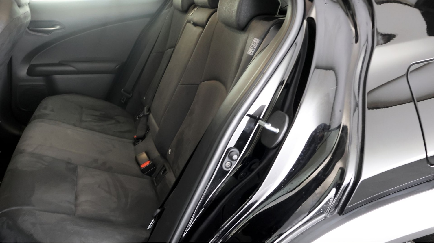 Used Lexus UX 2023 for sale - 77848168: Photo 15