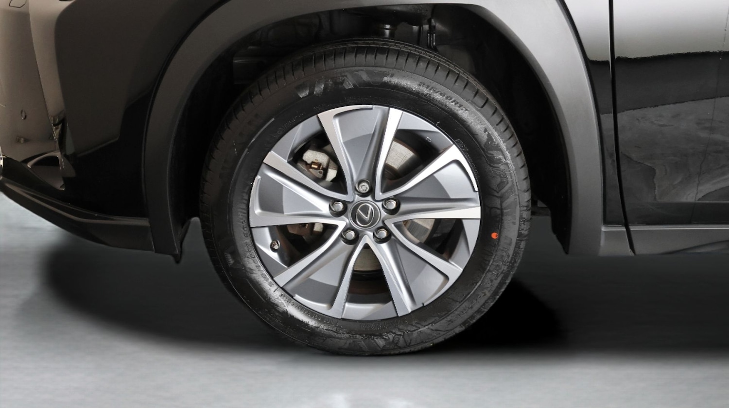 Used Lexus UX 2023 for sale - 77848168: Photo 17