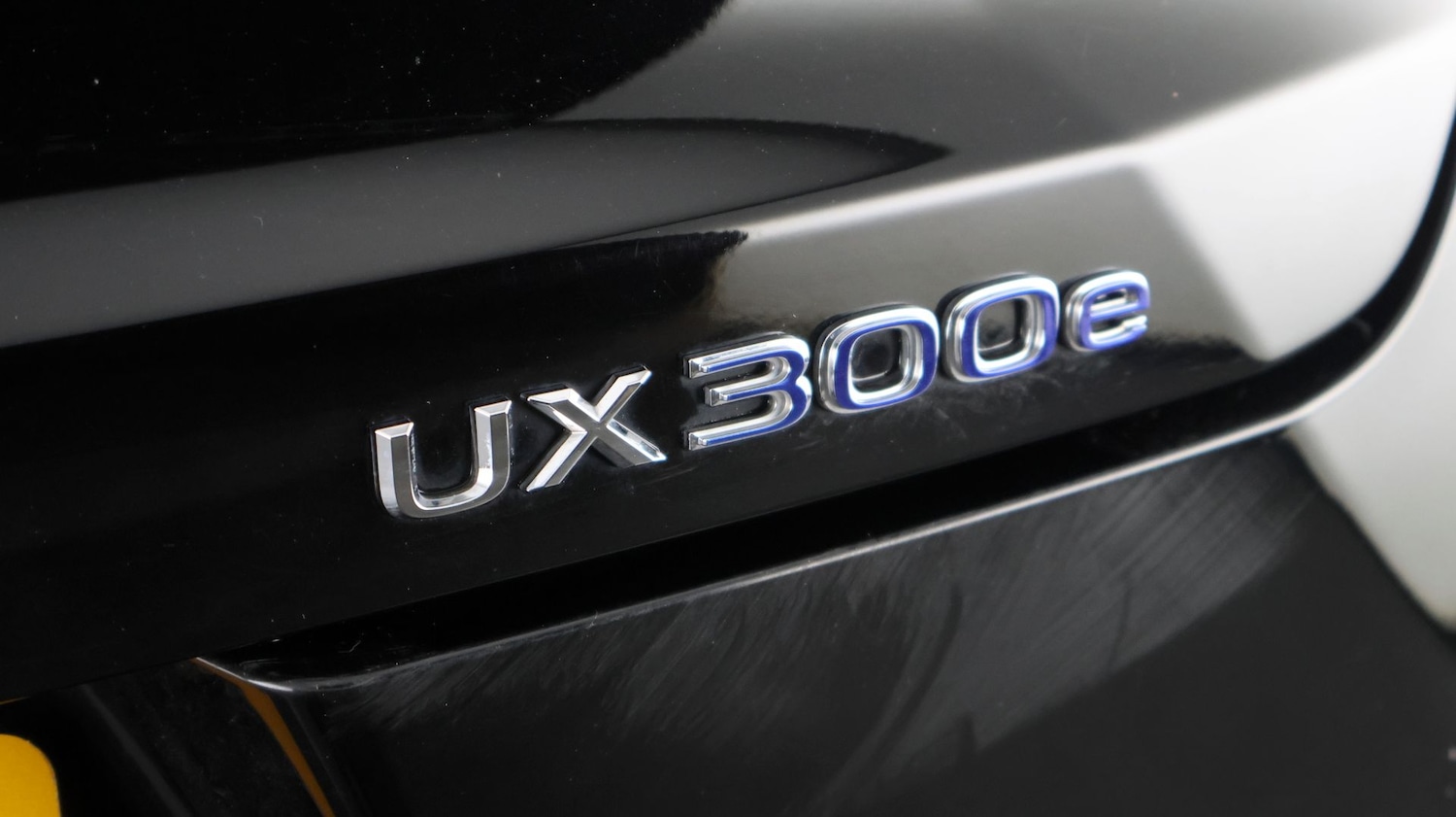 Used Lexus UX 2023 for sale - 77848168: Photo 19