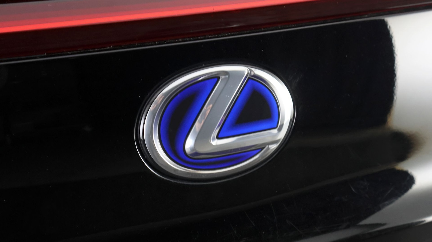 Used Lexus UX 2023 for sale - 77848168: Photo 20