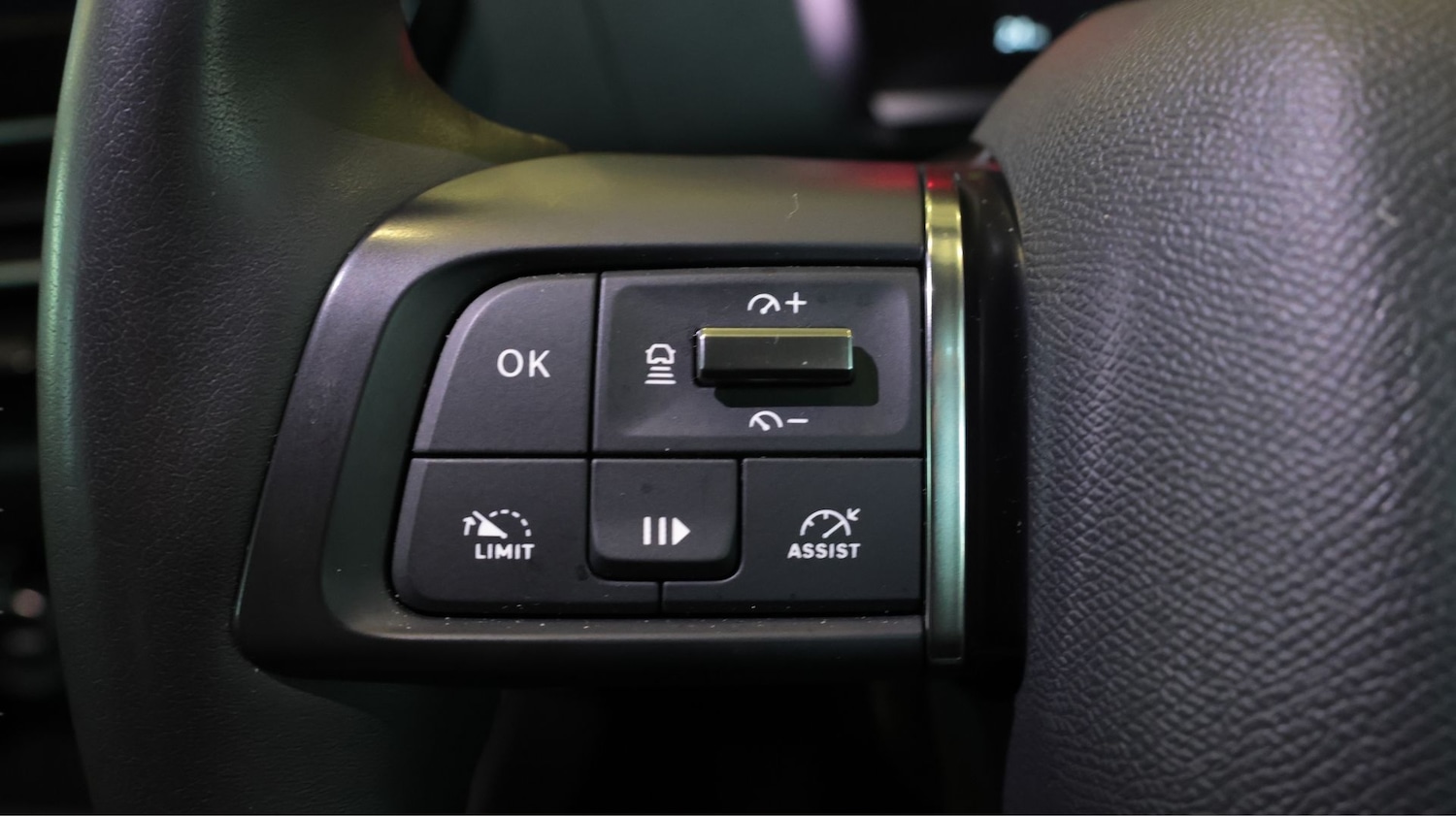 Used Citroen C4 2022 for sale - 77931905: Photo 21