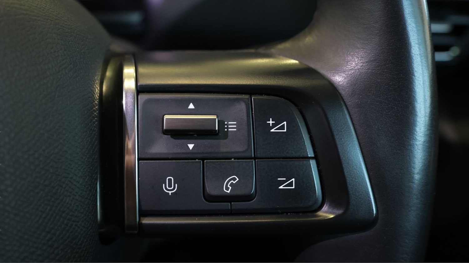 Used Citroen C4 2022 for sale - 77931905: Photo 22