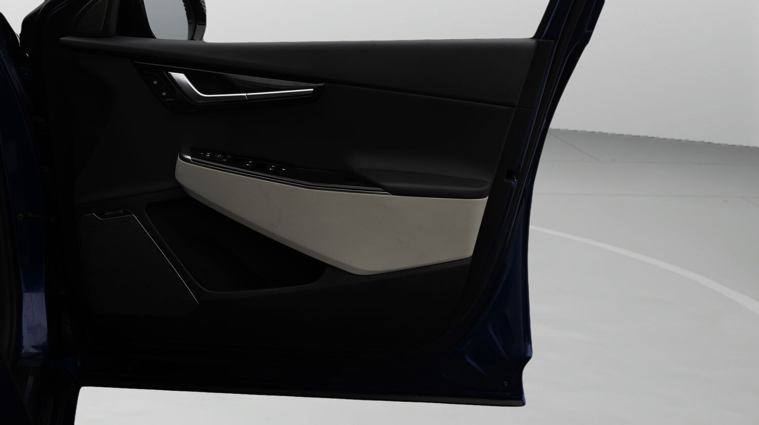 Used Kia EV6 2023 for sale - 77452871: Photo 15