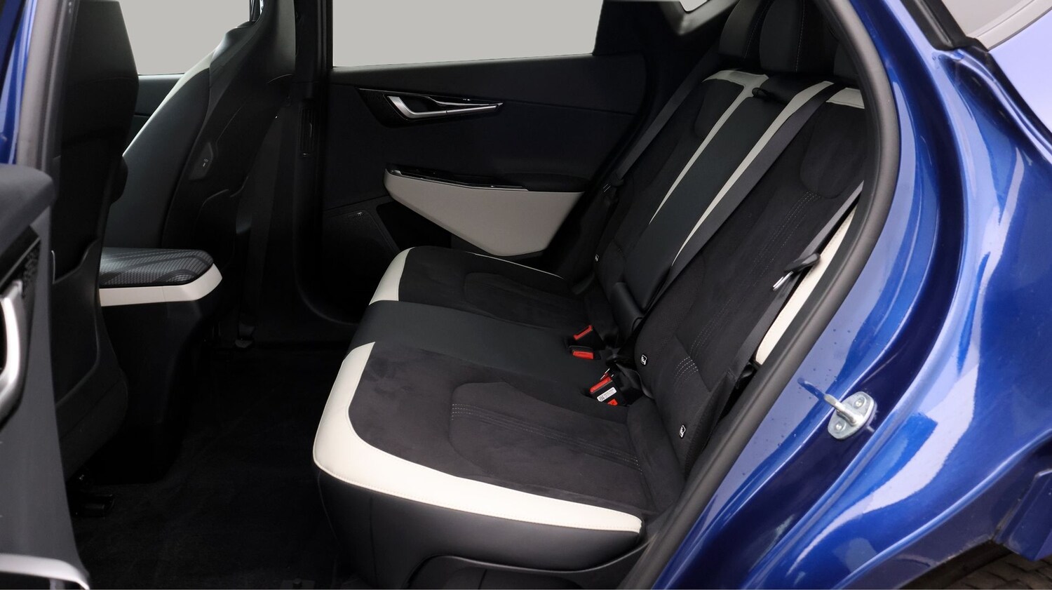 Used Kia EV6 2023 for sale - 77452871: Photo 16