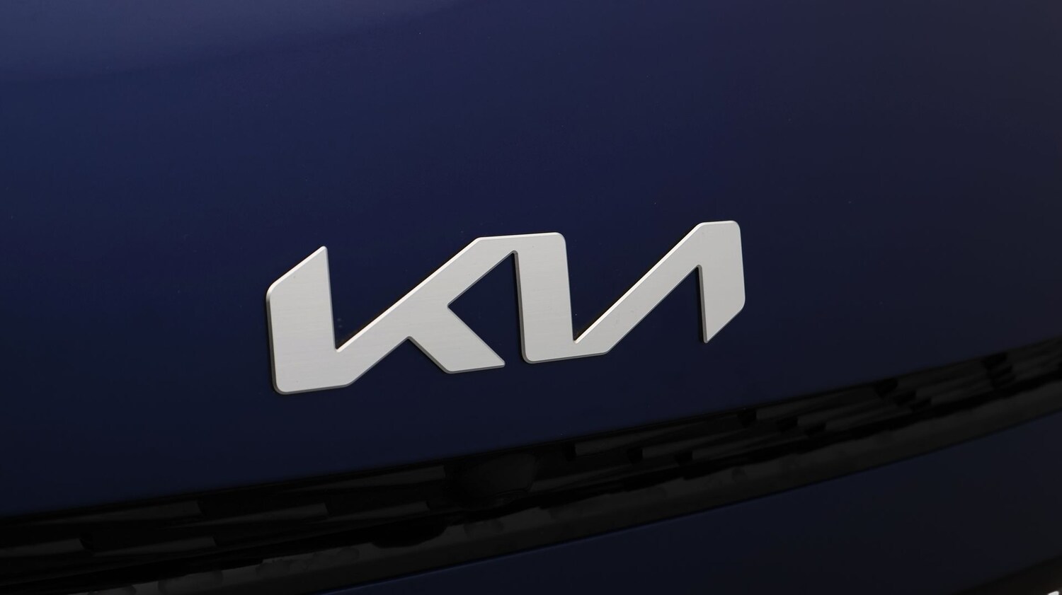 Used Kia EV6 2023 for sale - 77452871: Photo 20