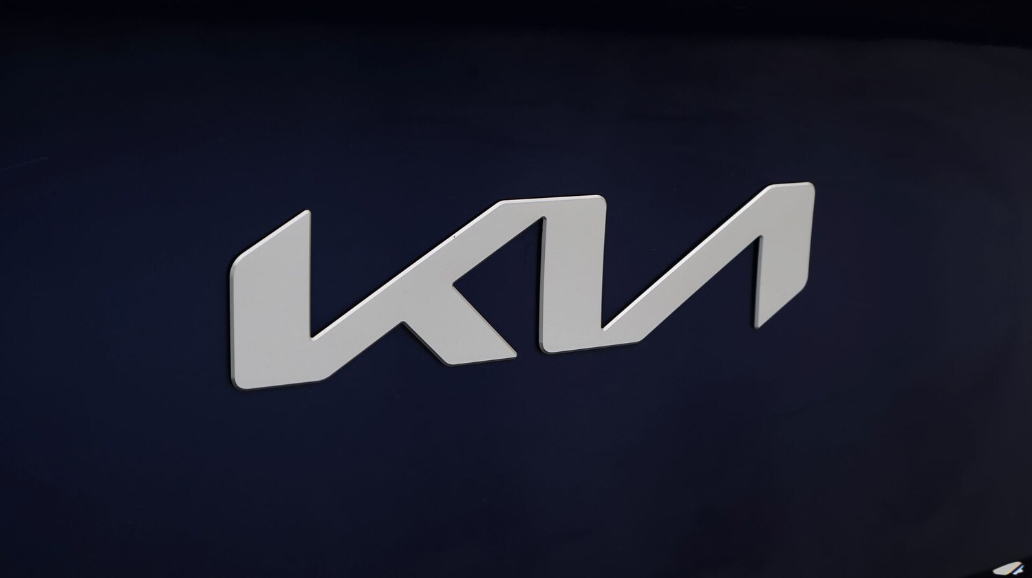 Used Kia EV6 2023 for sale - 77452871: Photo 21