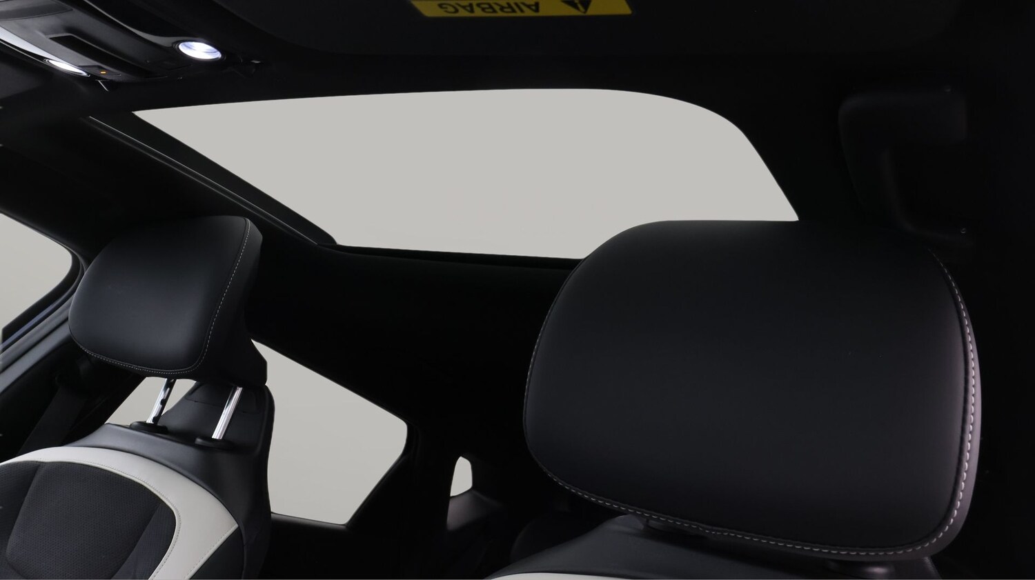 Used Kia EV6 2023 for sale - 77452871: Photo 22