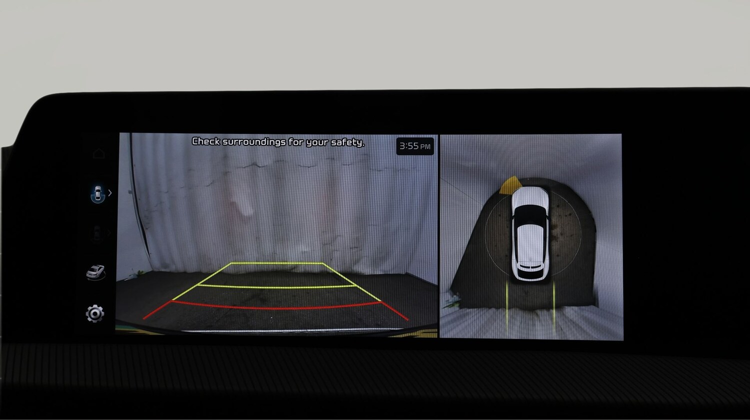 Used Kia EV6 2023 for sale - 77452871: Photo 23