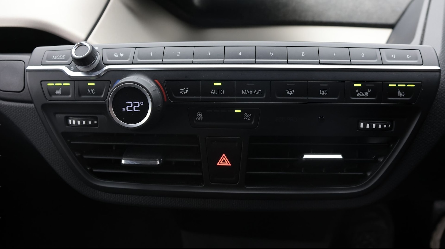 Used BMW i3 2022 for sale - 77579469: Photo 12