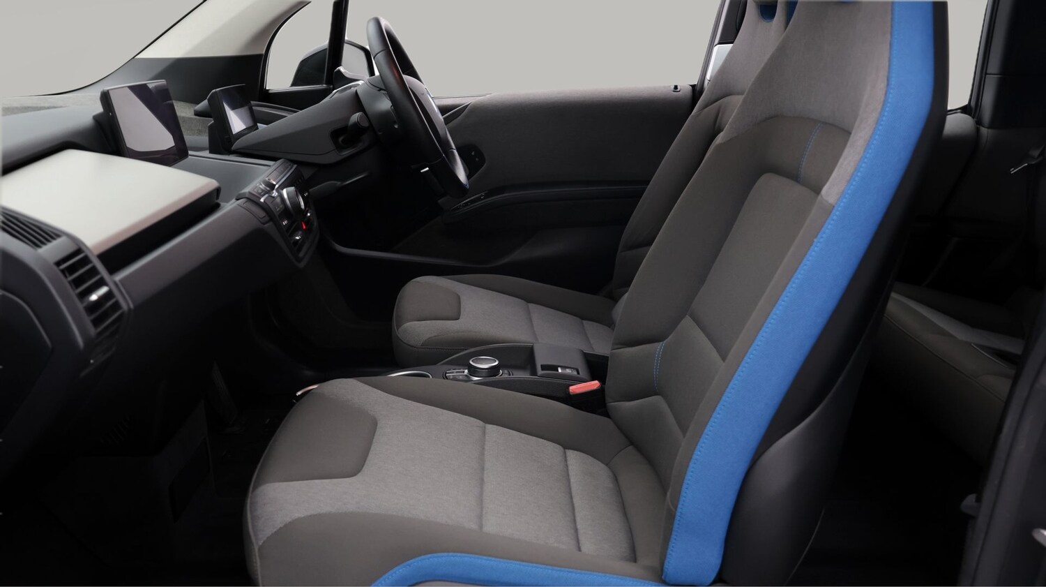 Used BMW i3 2022 for sale - 77579469: Photo 14