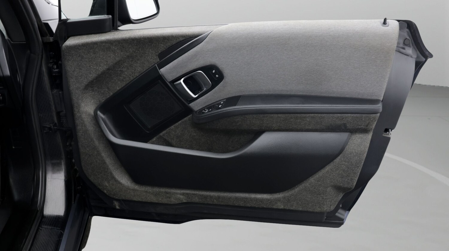 Used BMW i3 2022 for sale - 77579469: Photo 15