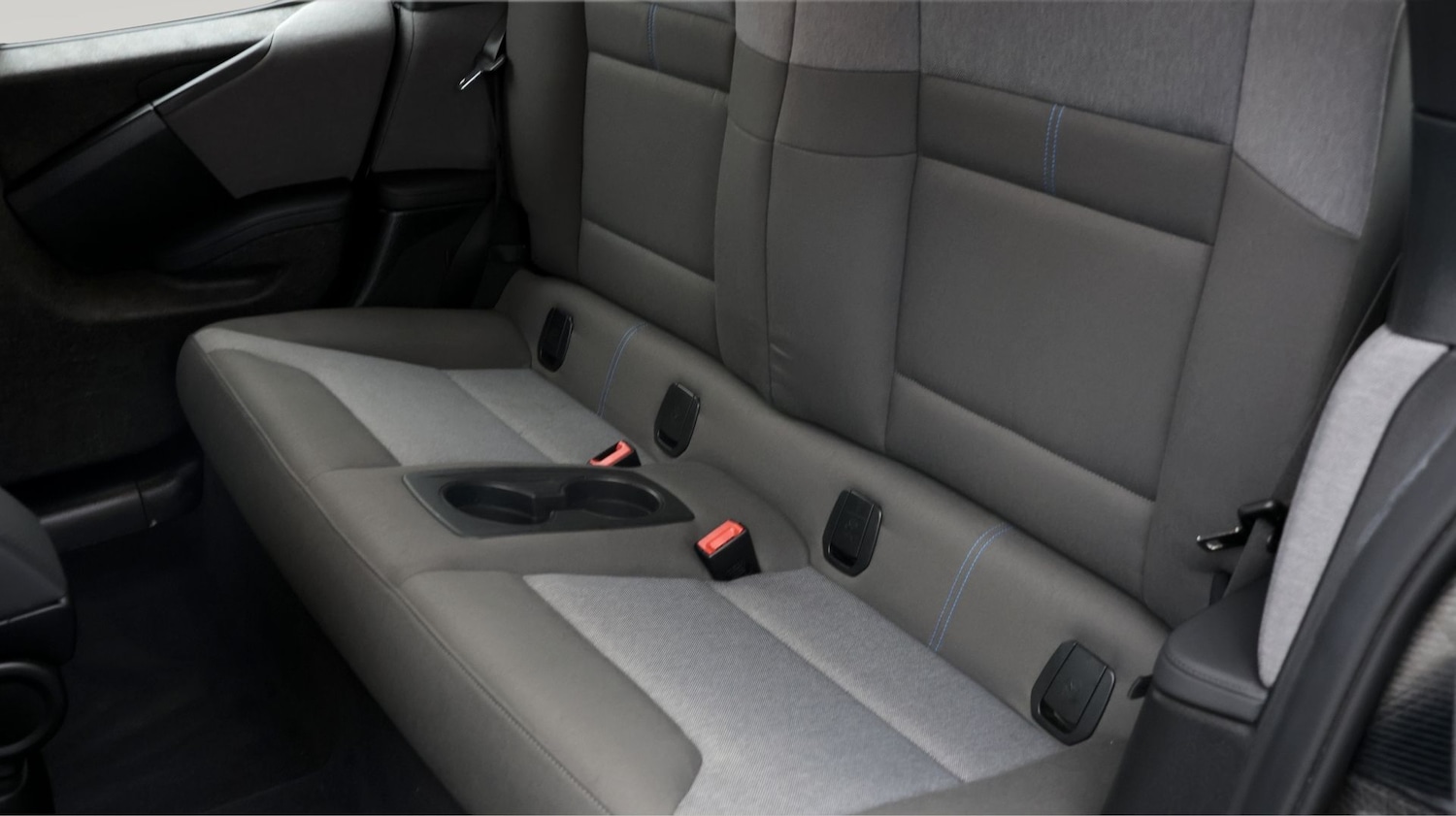 Used BMW i3 2022 for sale - 77579469: Photo 16