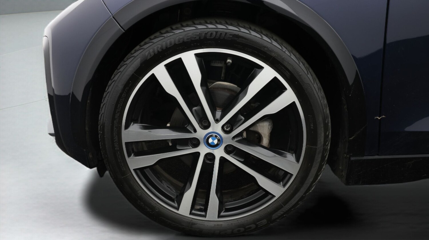 Used BMW i3 2022 for sale - 77579469: Photo 18