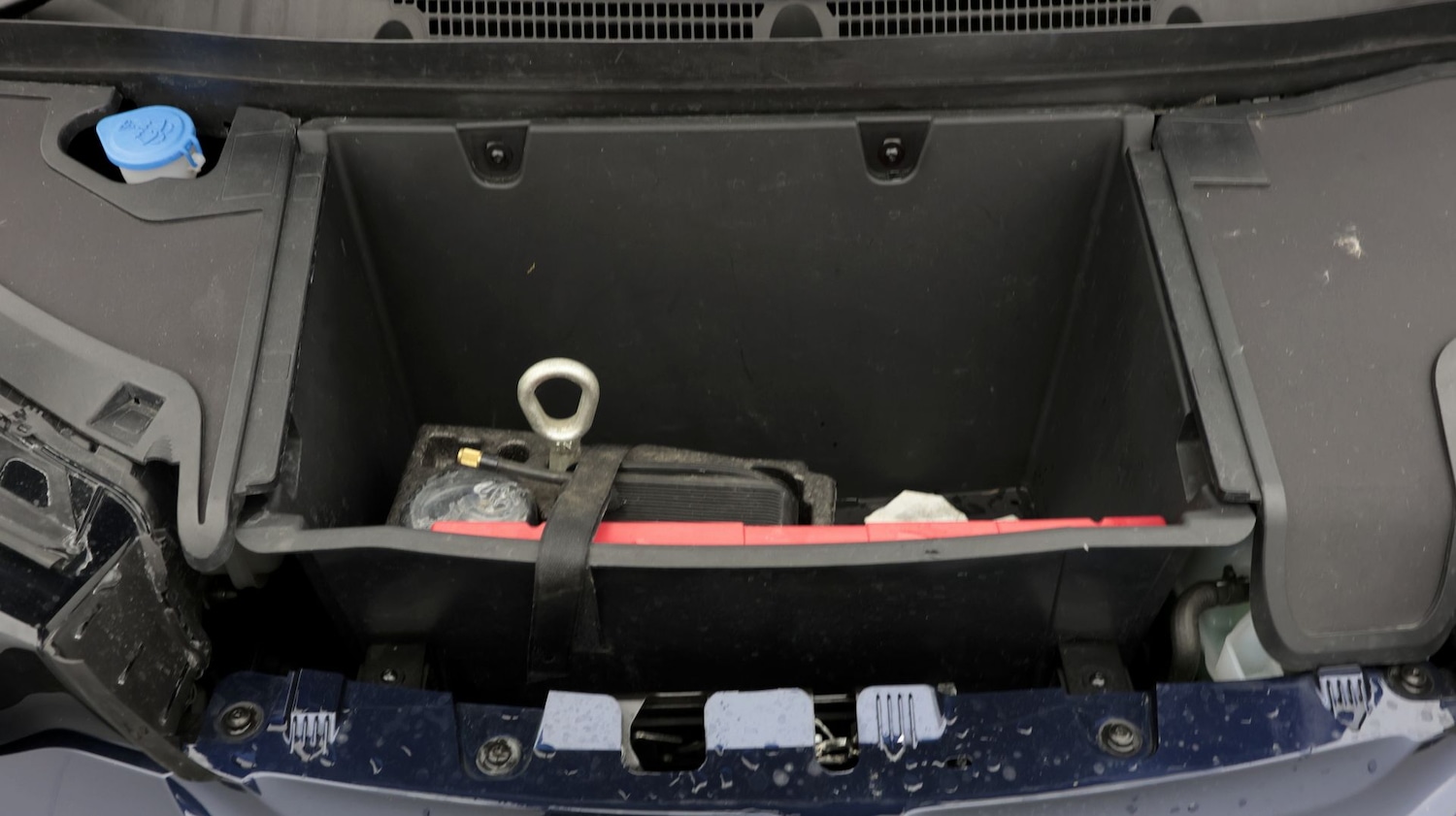 Used BMW i3 2022 for sale - 77579469: Photo 19