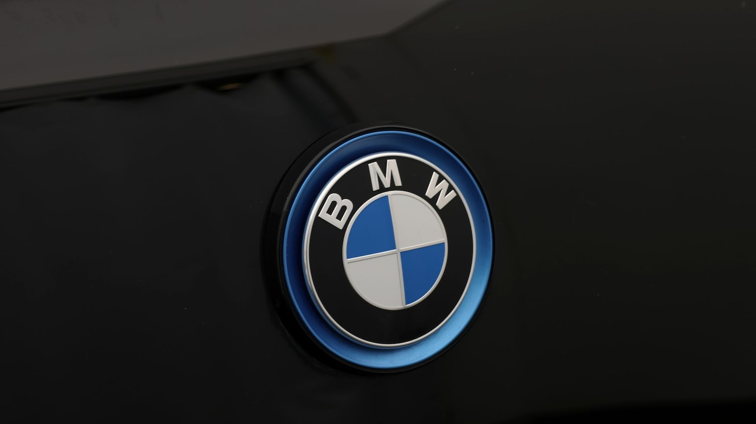 Used BMW i3 2022 for sale - 77579469: Photo 20