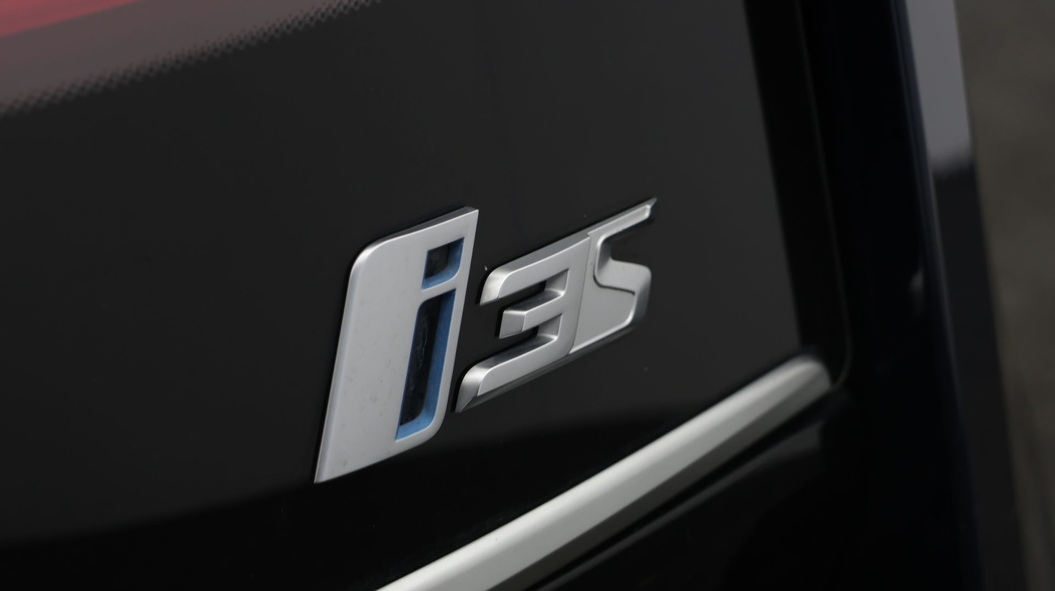 Used BMW i3 2022 for sale - 77579469: Photo 21