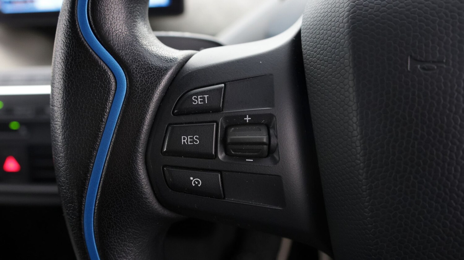 Used BMW i3 2022 for sale - 77579469: Photo 22