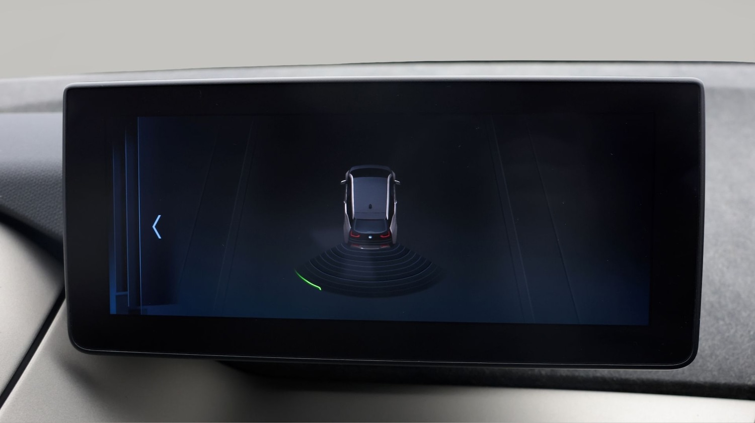 Used BMW i3 2022 for sale - 77579469: Photo 23