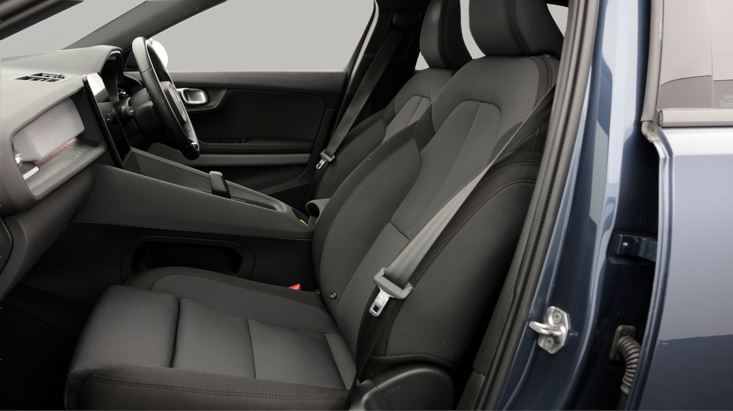 Used Polestar Polestar 2 2021 for sale - 77931898: Photo 14