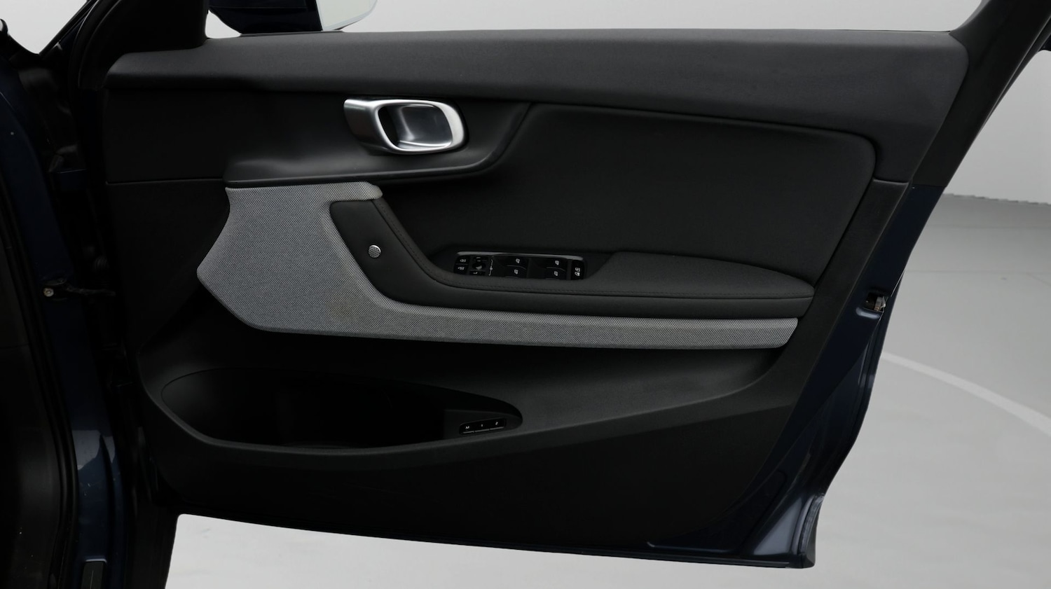 Used Polestar Polestar 2 2021 for sale - 77931898: Photo 15