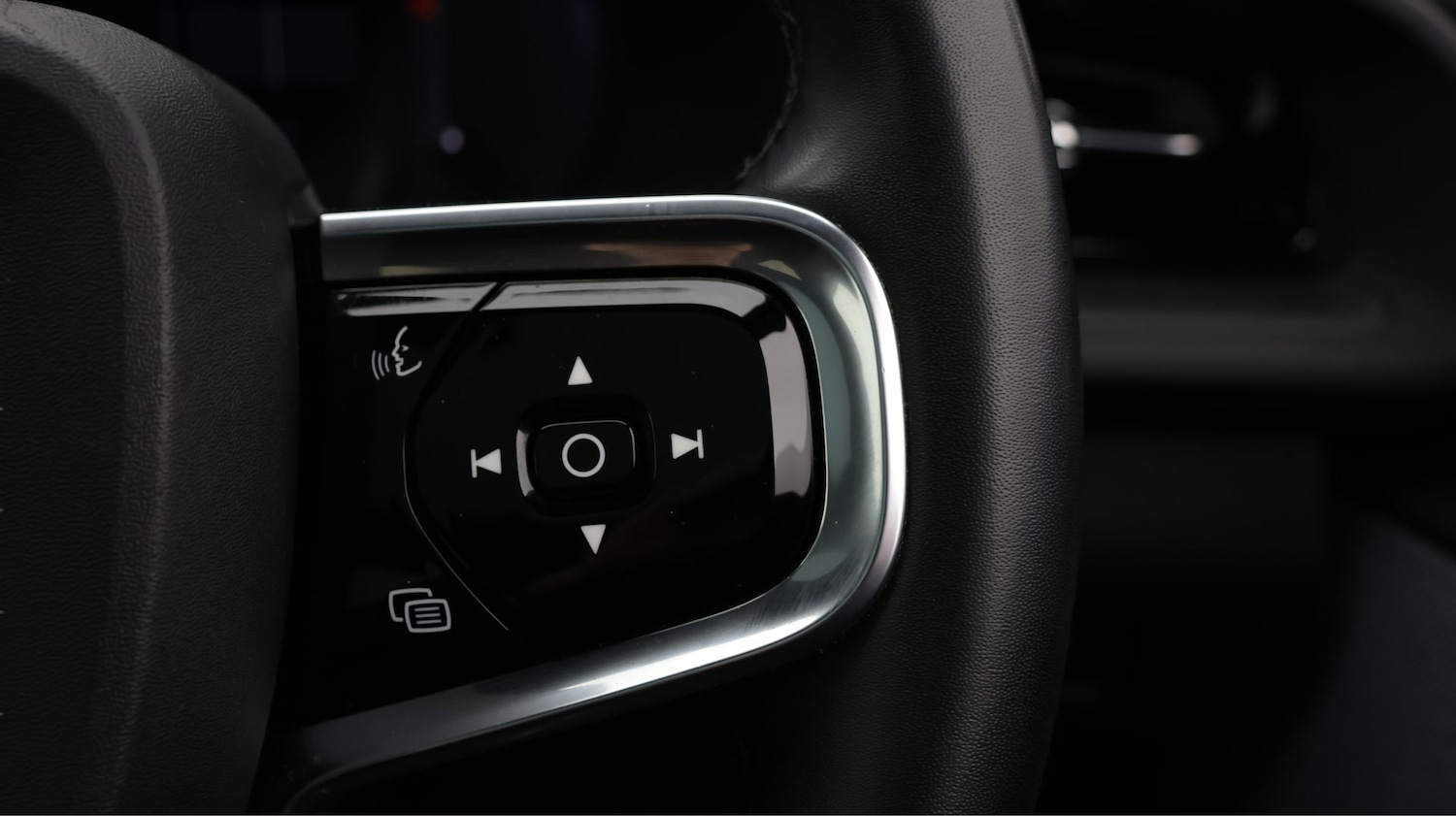 Used Polestar Polestar 2 2021 for sale - 77931898: Photo 21