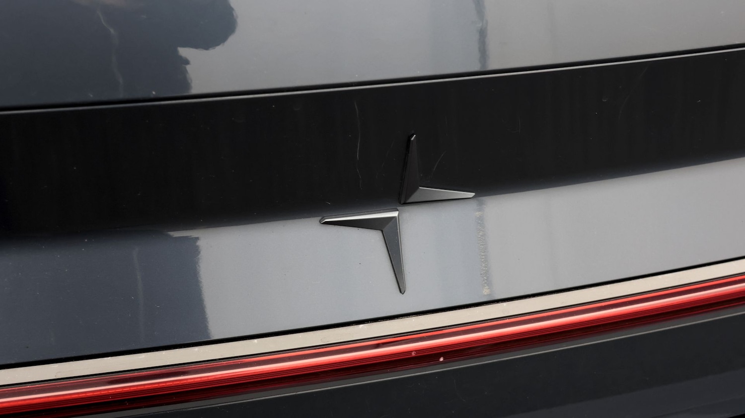 Used Polestar Polestar 2 2021 for sale - 77931898: Photo 23