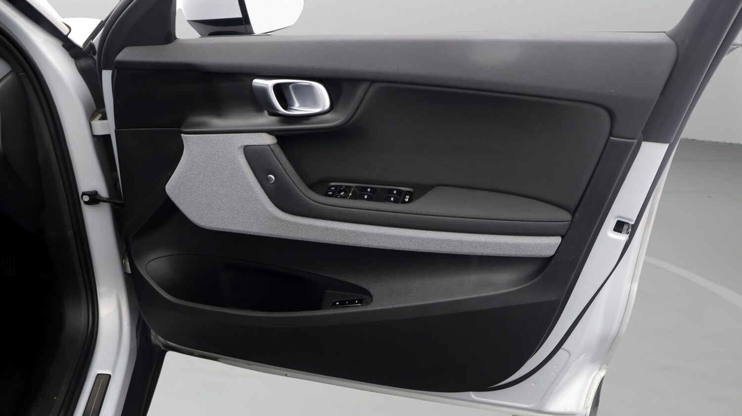 Used Polestar Polestar 2 2022 for sale - 77572632: Photo 15