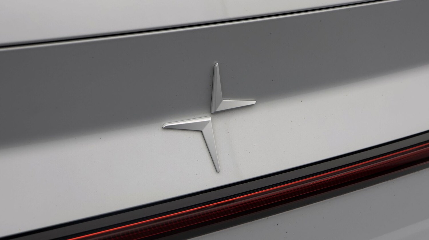 Used Polestar Polestar 2 2022 for sale - 77572632: Photo 20