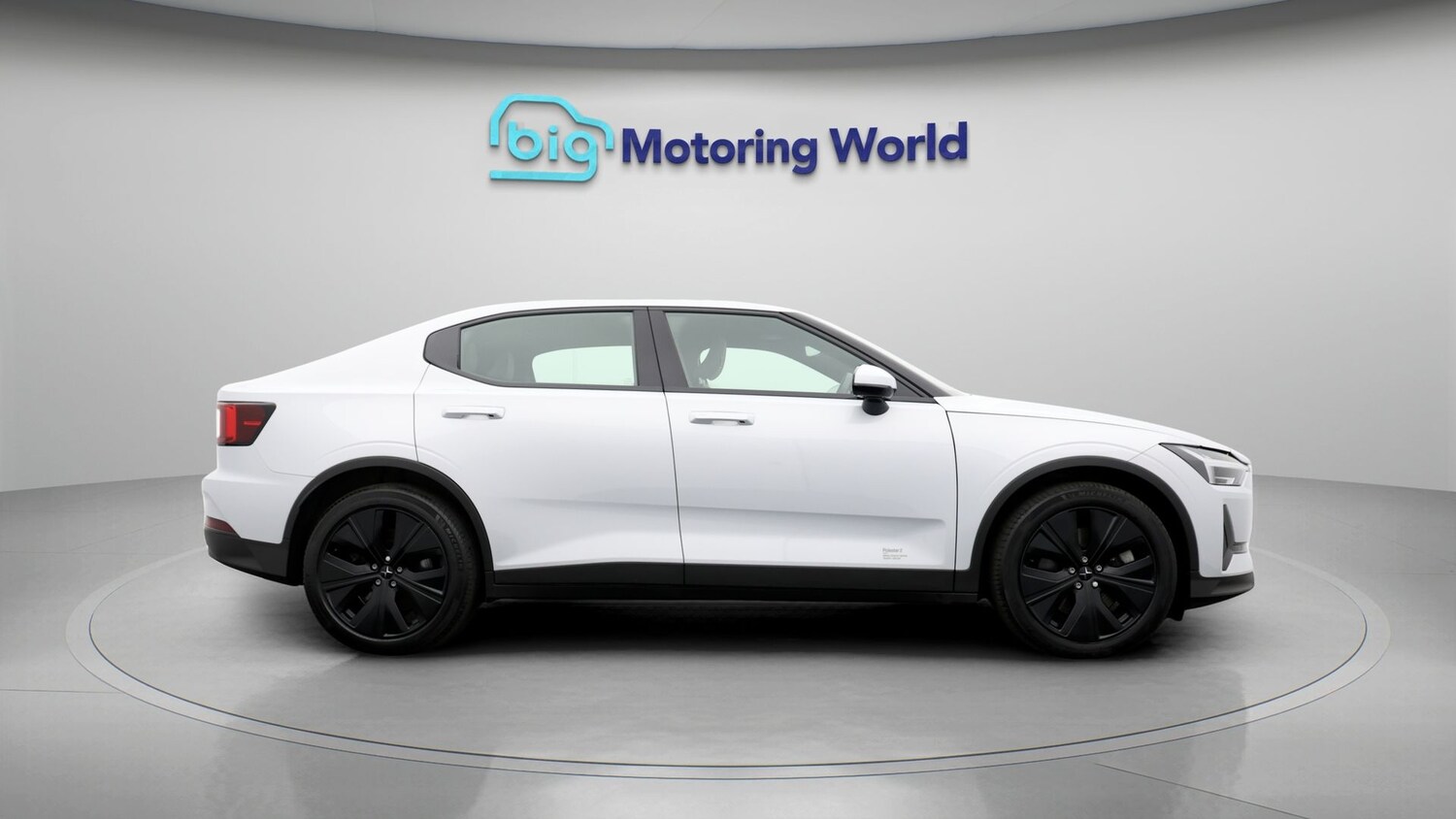 Used Polestar Polestar 2 2022 for sale - 77572632: Photo 8
