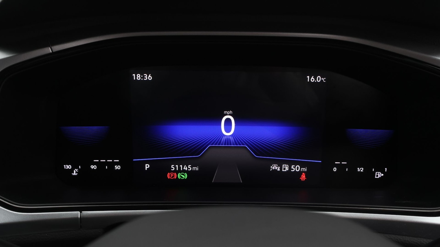 Used Volkswagen T-Roc 2022 for sale - 77379380: Photo 10