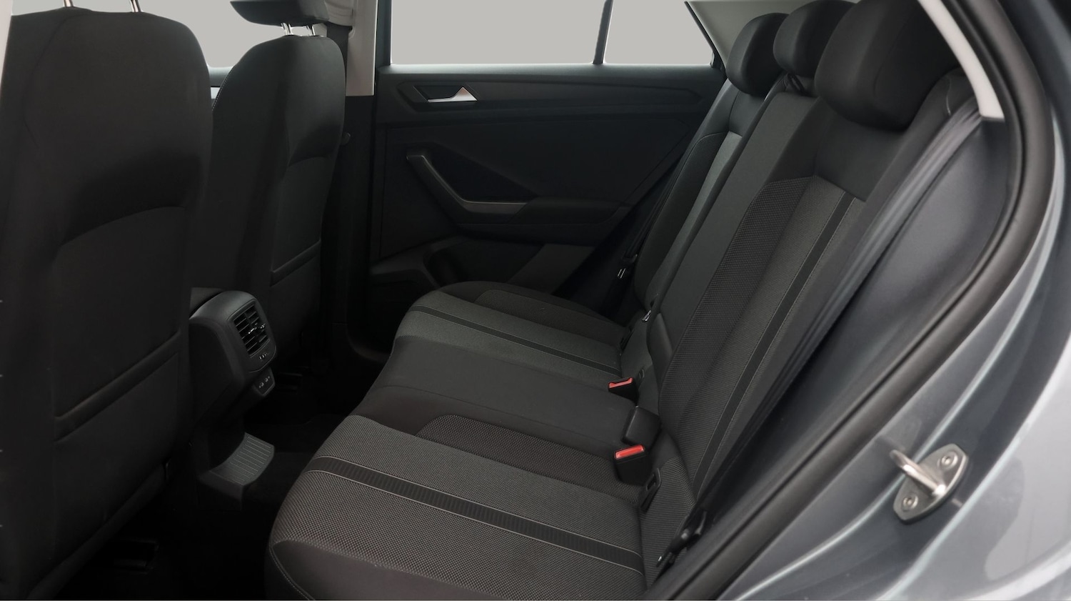 Used Volkswagen T-Roc 2022 for sale - 77379380: Photo 16