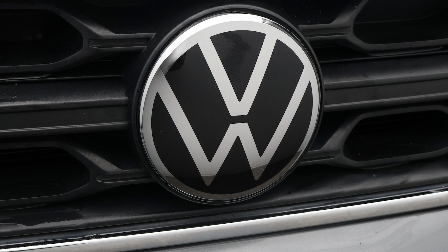 Used Volkswagen T-Roc 2022 for sale - 77379380: Photo 21