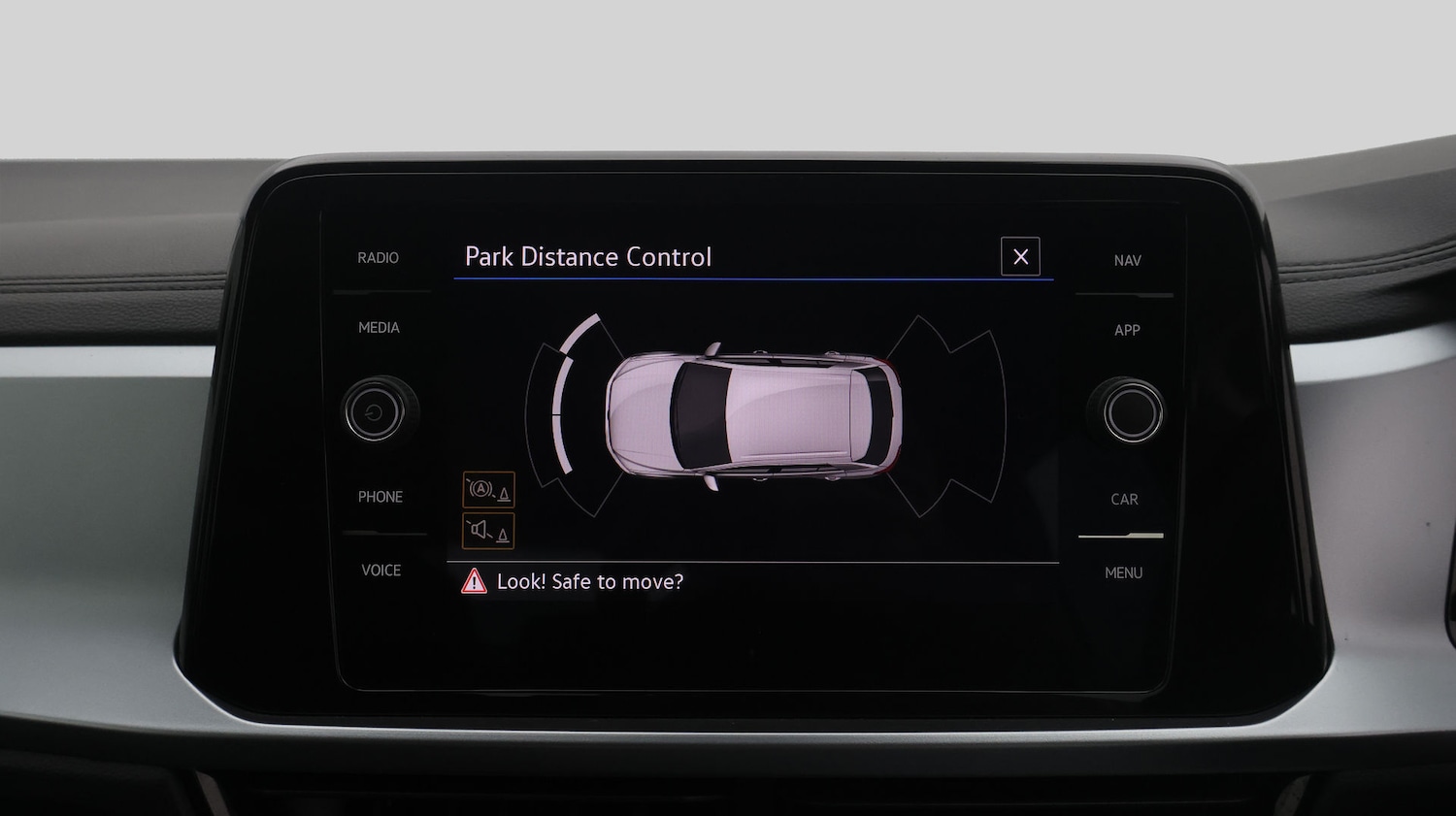 Used Volkswagen T-Roc 2022 for sale - 77379380: Photo 23