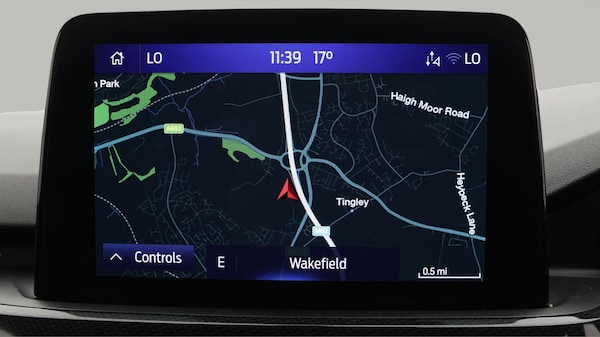 Used Ford Kuga 2022 for sale - 75519043: Photo 12