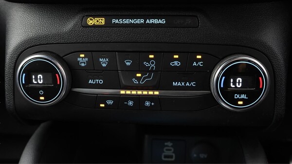 Used Ford Kuga 2022 for sale - 75519043: Photo 13