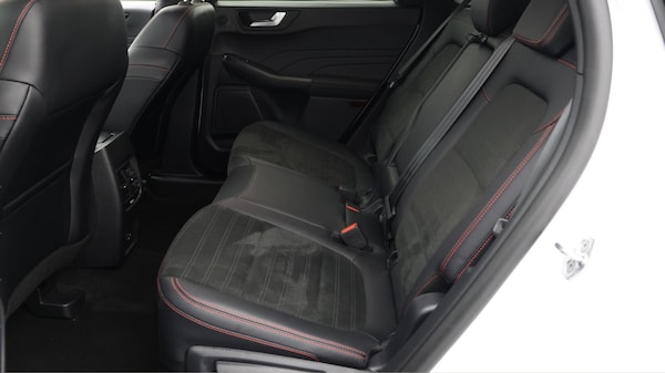 Used Ford Kuga 2022 for sale - 75519043: Photo 17