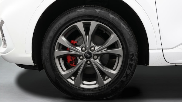 Used Ford Kuga 2022 for sale - 75519043: Photo 19