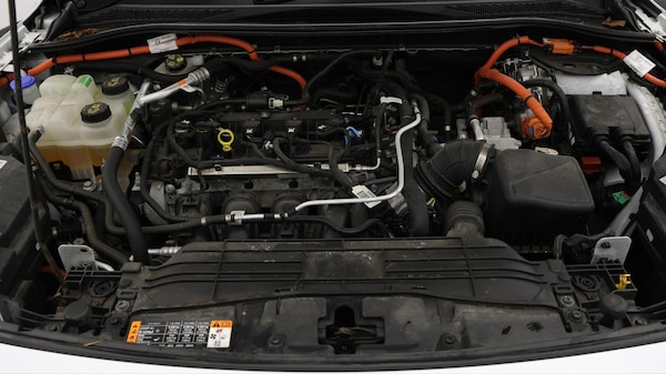 Used Ford Kuga 2022 for sale - 75519043: Photo 20