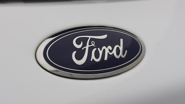 Used Ford Kuga 2022 for sale - 75519043: Photo 21