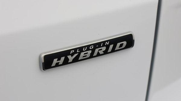 Used Ford Kuga 2022 for sale - 75519043: Photo 22