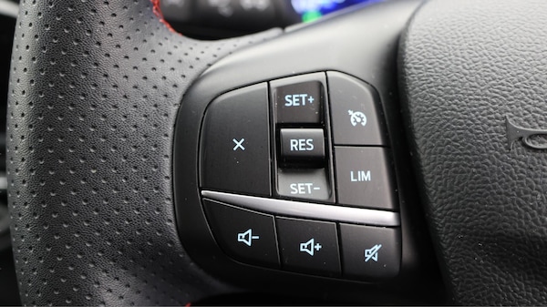 Used Ford Kuga 2022 for sale - 75519043: Photo 24