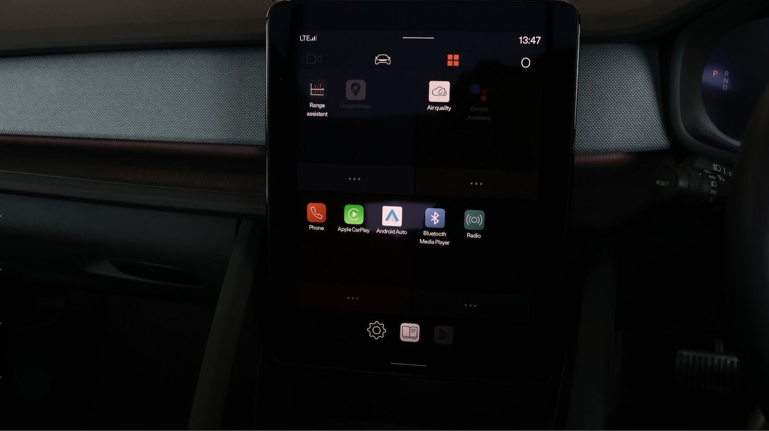 Used Polestar Polestar 2 2023 for sale - 77968963: Photo 11